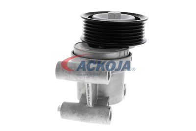 INTINZATOR CUREA CUREA DISTRIBUTIE ACKOJA A320602 26