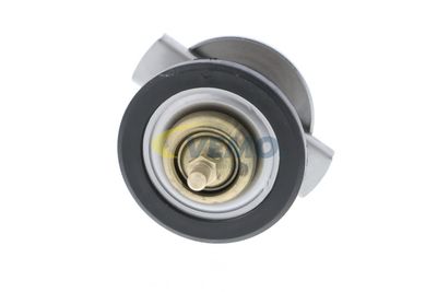 TERMOSTAT LICHID RACIRE VEMO V30992277 49
