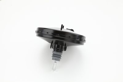 AMPLIFICARE FRANE ATE 03776055024 23