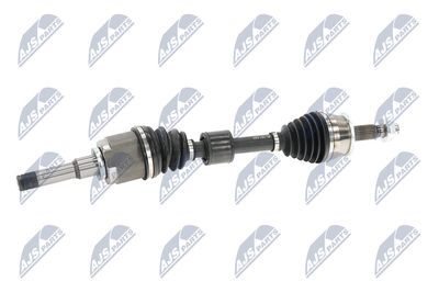 PLANETARA NTY NPWPL151 5