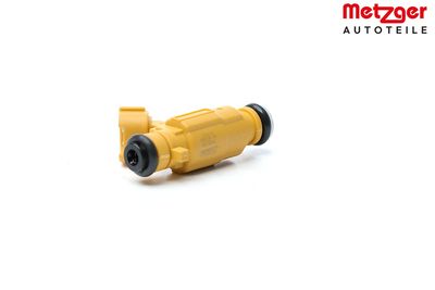 INJECTOR METZGER AUTOTEILE 0920125 16