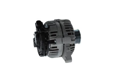 GENERATOR / ALTERNATOR BOSCH 1986A00774 17