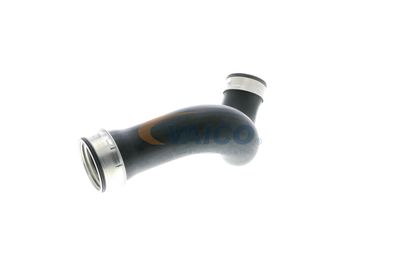 LADELUFTSCHLAUCH VAICO V102902 30