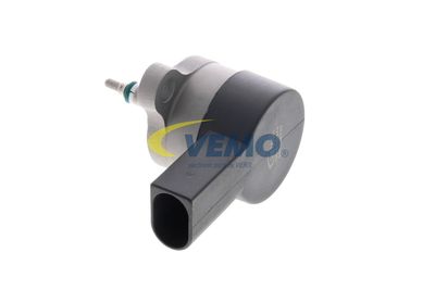 DRUCKREGELVENTIL COMMON-RAIL-SYSTEM VEMO V30110544 16