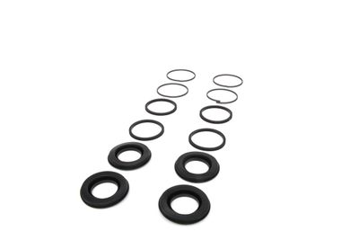 SET GARNITURI ETRIER FRANA ATE 13044140182 8