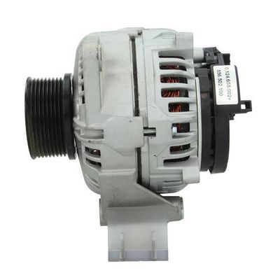 Alternátor PSH 556.502.100.010