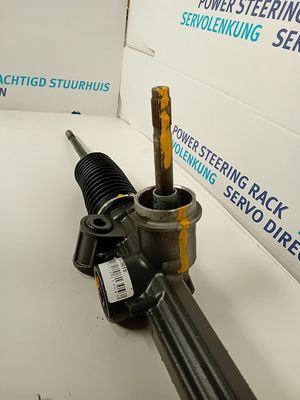LENKGETRIEBE URW 3579018 1
