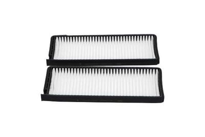 FILTRU AER HABITACLU AMC Filter SC9803 10