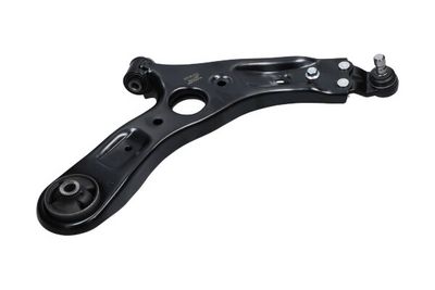 носач, окачване на колелата Kavo Parts SCA-4183