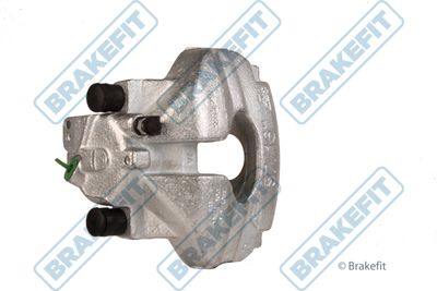 APEC Brake Caliper BCA1649E