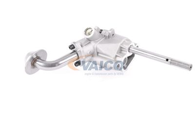 POMPA ULEI VAICO V1001371 33