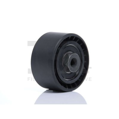 ROLA INTINZATOR CUREA TRANSMISIE FA1 RW2205918 23