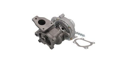 COMPRESOR SISTEM DE SUPRAALIMENTARE KAMOKA 8600050 2