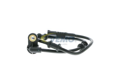 SENSOR RADDREHZAHL VEMO V30720162 28