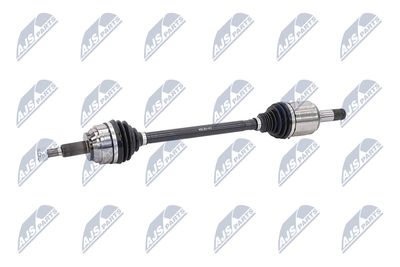 PLANETARA NTY NPWCH126 23