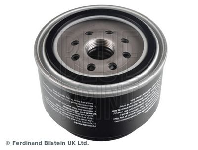 KRAFTSTOFFFILTER BLUE PRINT ADA102306 1