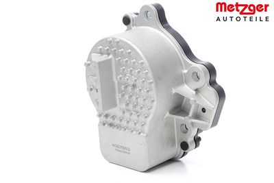 POMPă DE APă RăCIRE MOTOR METZGER AUTOTEILE 4007053 6