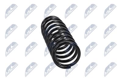 ARC SPIRAL NTY ASZMS014 33