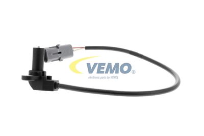 SENZOR IMPULSURI ARBORE COTIT VEMO V46720063 24