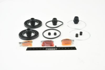 SET REPARATIE ETRIER FEBEST 0475CS3F 2