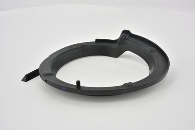 SAIBA ARC FEBEST NSIJ31LOWF 20