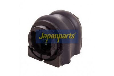 JAPANPARTS Įvorė, stabilizatorius