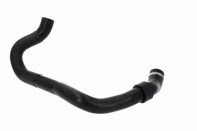 KüHLERSCHLAUCH VAICO V10000094 3