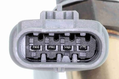 LAMBDASONDE VEMO V40760044 1