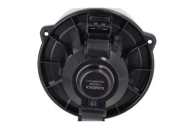 VENTILATOR HABITACLU KAMOKA 7790296 4
