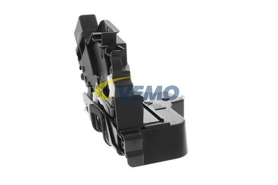 INCUIETOARE USA VEMO V25850008 46