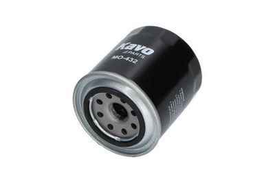 FILTRU ULEI AMC Filter MO432 6