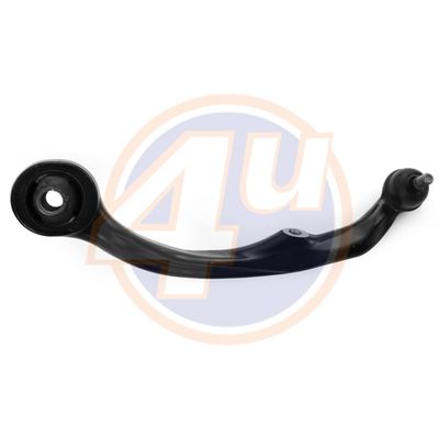 Подвеска, рычаг независимой подвески колеса 4u IF-D-05132 для INFINITI G