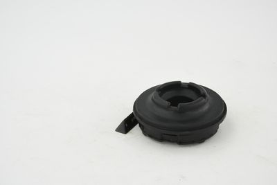 SUPORT TRAPEZ FEBEST TSB091 19