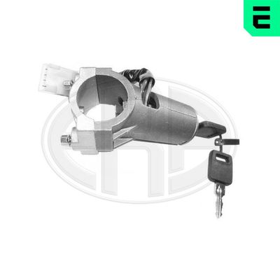 BLOCAJ VOLAN ERA 660006