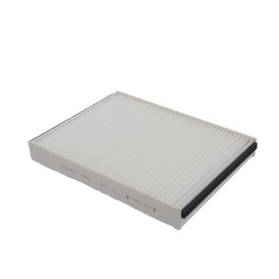 FILTRU AER HABITACLU CORTECO 80004550 4