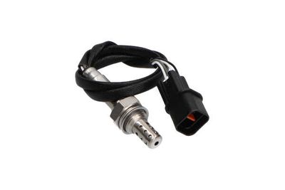 SONDA LAMBDA Kavo Parts EOS3018 26
