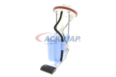 SISTEM ALIMENTARE CU COMBUSTIBIL ACKOJA A52090025 28