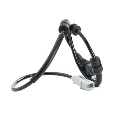 датчик, обороти на колелото STARK SKWSS-0350340