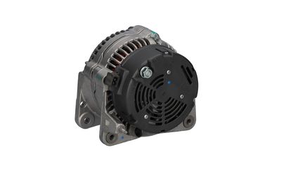 GENERATOR / ALTERNATOR VALEO 200101 9