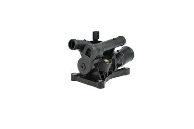 TERMOSTAT LICHID RACIRE NRF 725441 31