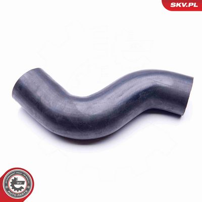 FURTUN EAR SUPRAALIMENTARE ESEN SKV 24SKV648 1