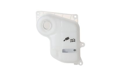 AUSGLEICHSBEHäLTER KüHLMITTEL HELLA 8MA366365421 1