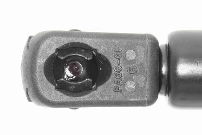 AMORTIZOR PORTBAGAJ ACKOJA A380071 2