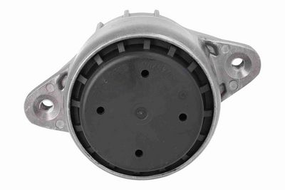 LAGERUNG MOTOR VAICO V450202 5