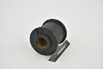 BUCSA BARA STABILIZATOARE FEBEST CRSBPTCR 43
