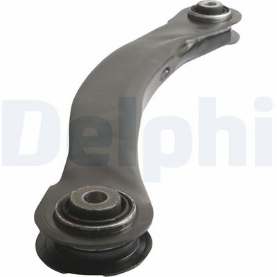 LENKER RADAUFHäNGUNG DELPHI TC4712 2