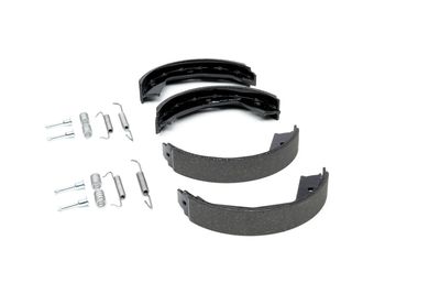 SET SABOTI FRANA FRANA DE MANA ATE 03013740182 7