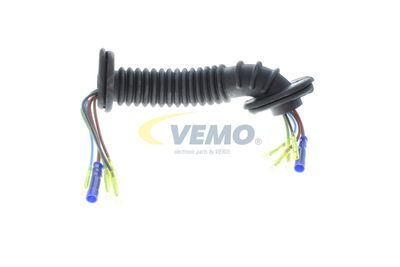SET REPARATIE SET CABLURI VEMO V10830033 11