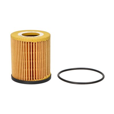 FILTRU ULEI DR!VE+ DP1110110214