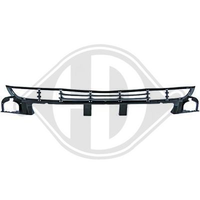 BANDA DE PROTECTIE GRILA RADIATOR